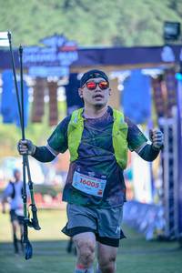 BIB: 
                            <button type="button" onclick="openModal(26798406)" class="btn btn-primary btn-sm float-right btn-popup" data-toggle="modal" data-target=".modal-high-quality">
                        <i class="fas fa-shopping-cart"></i> Add to Cart
                    </button>
                                            <button type="button" onclick="isThisMe(26798406, true)" class="btn btn-success btn-sm float-right btn-popup btn-isme hidden" data-toggle="tooltip" data-placement="bottom" title="นี่คือรูปของคุณใช่ไหม คลิกที่นี่เพื่อเอาเข้าอัลบั้ม">
                        <i class="fas fa-plus"></i> Add to album
                    </button>
                    <button type="button" onclick="isThisMe(26798406, false)" class="btn btn-warning btn-sm float-right btn-popup btn-isnotme hidden">
                        <i class="fas fa-ban"></i> Remove from album
                    </button>